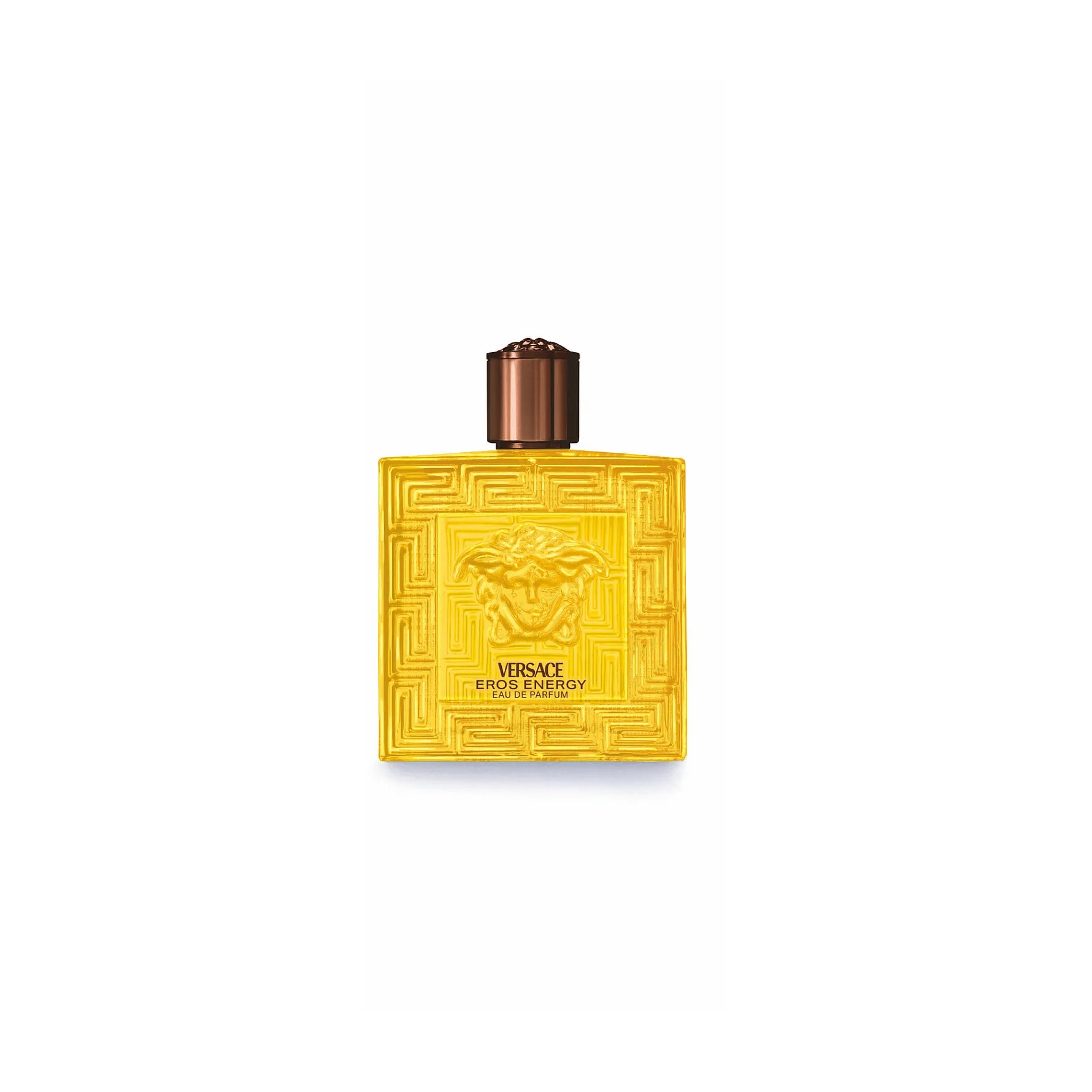 Versace Eros Energy Pour Homme Eau de Parfume