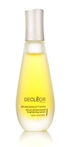 Decleor Aromessence Withe - brightening serum