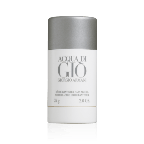 Giorgio Armani Acqua Di Gio Deodorant stick 75ml.