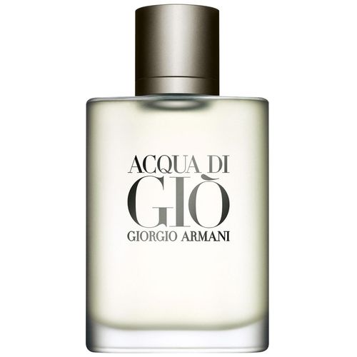 Giorgio Armani Acqua Di Gio Eau de Toilette 30ml