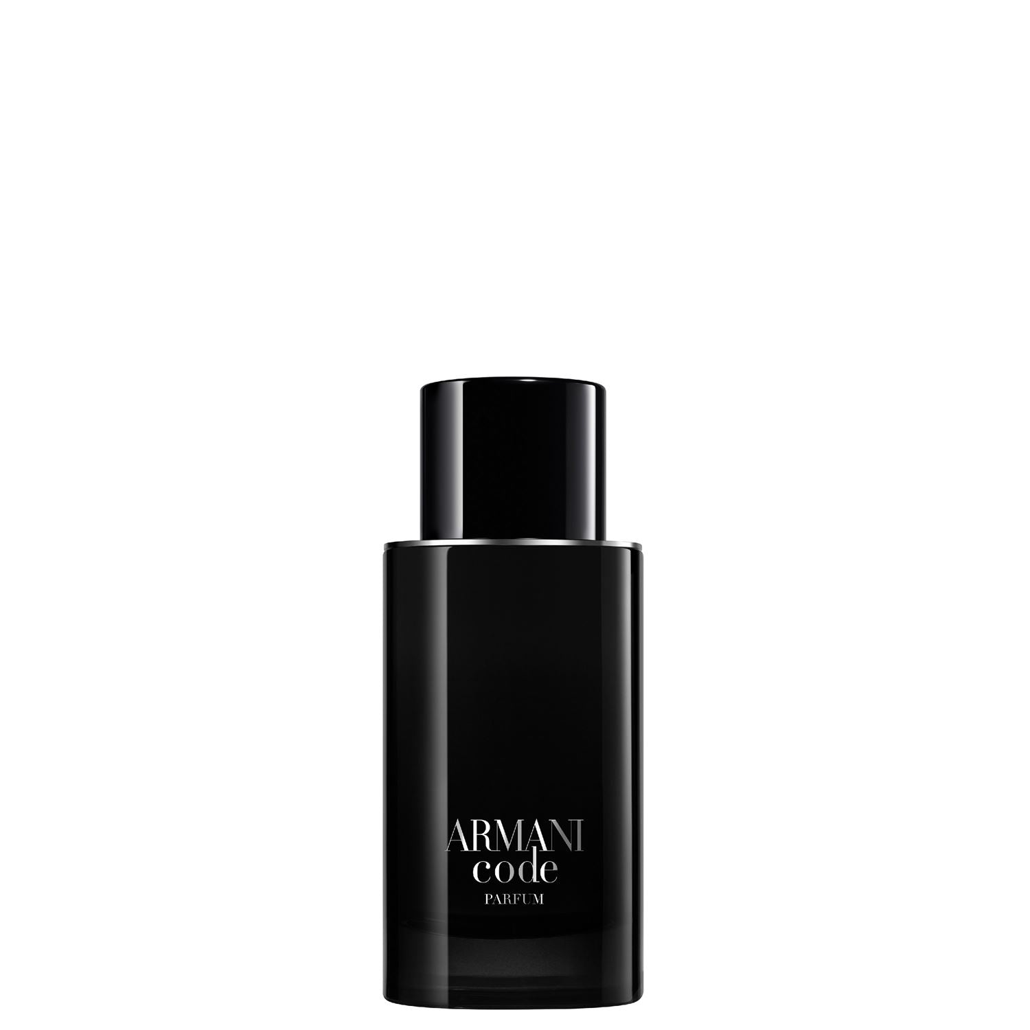 Armani Code Parfum 125 ml.