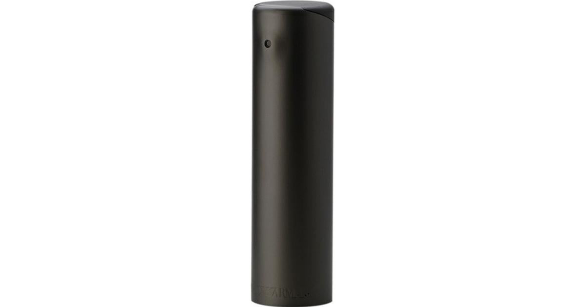Armani Emporio Classic He Eau de Toilette 100ml