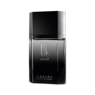 Azzaro Night Time Pour Homme Edt. 50ml.