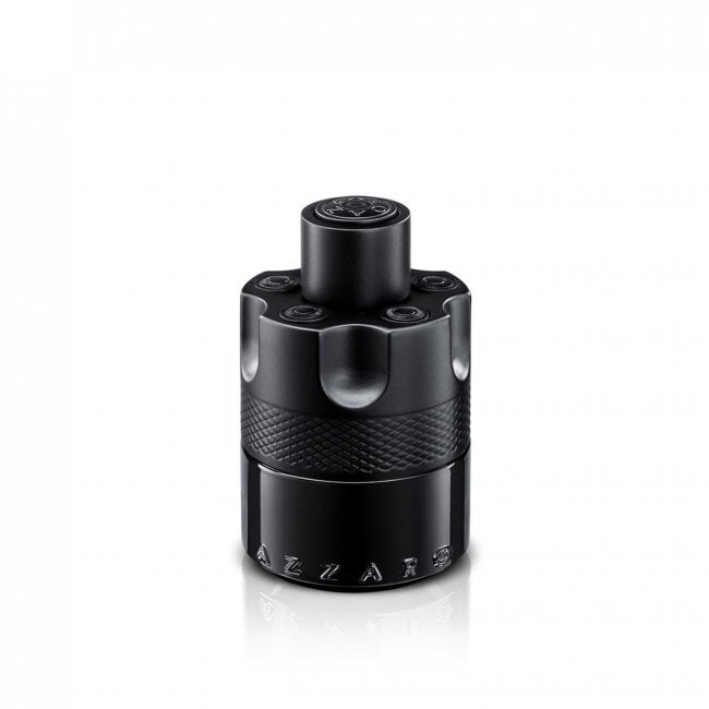 Azzaro The Most Wanted Eau de Parum Intense 100 ml.