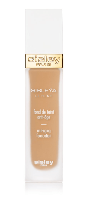 Sisley Sisleÿa Le Teint Anti-Aging Foundation 2 Beige Linen 30ml