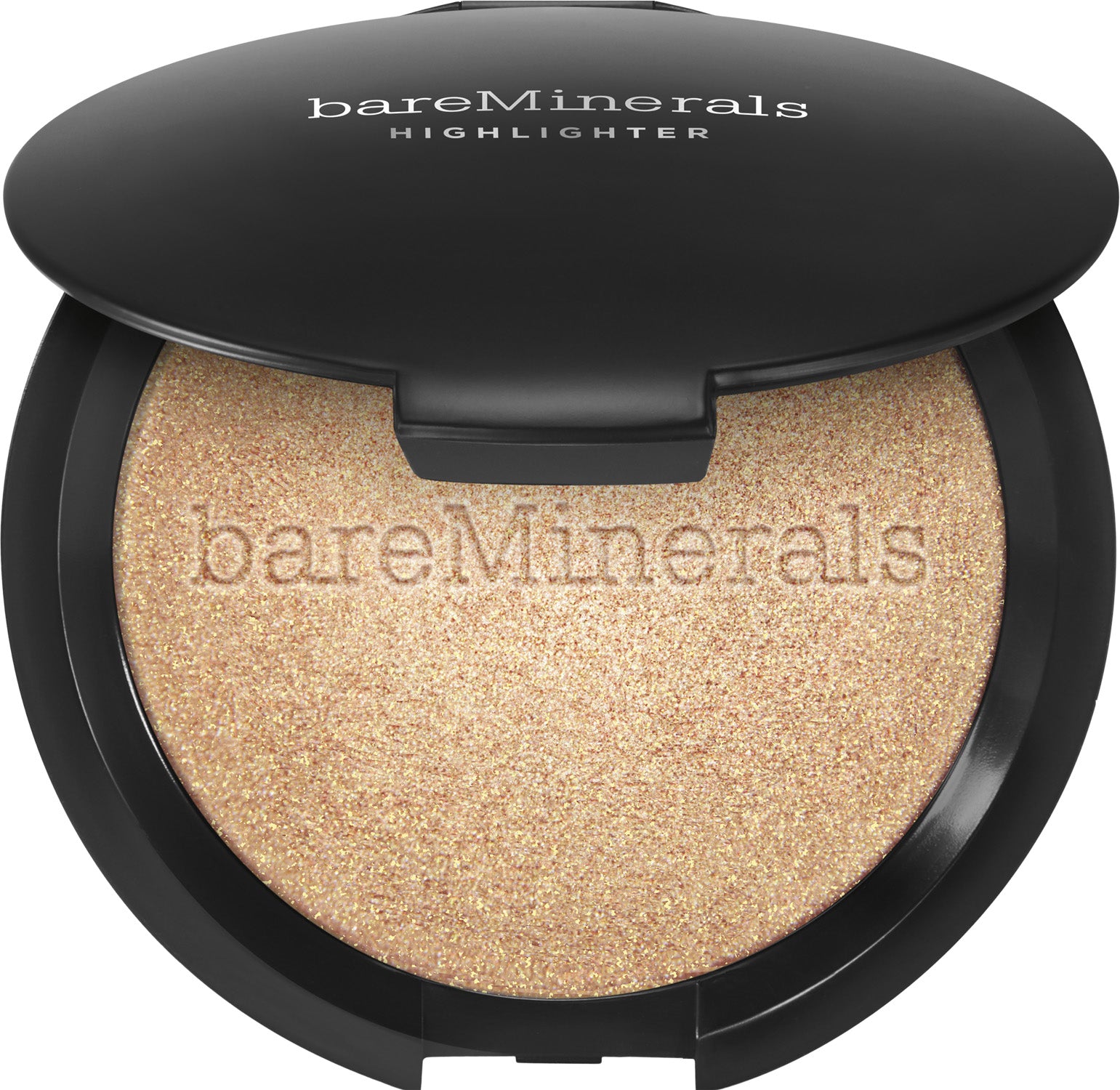 Bareminerals Endless Glow Highlighter 10 g.