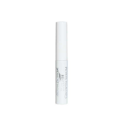 Beaute Pacifique Growth Serum for Lashes & Brows 5 ml.