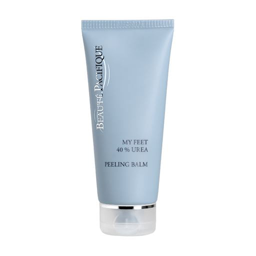 Beaute Pacifique My Feet 40% Urea Peeling Balm 100 ml.