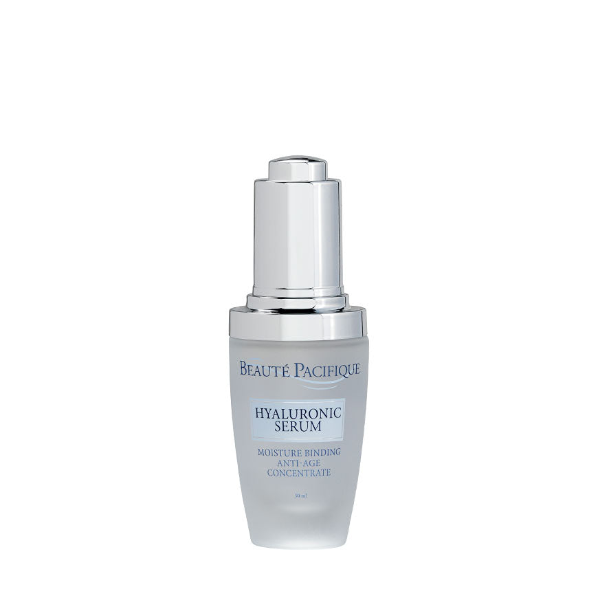 Beaute Pacifique Serum Symphonique 30 ml.