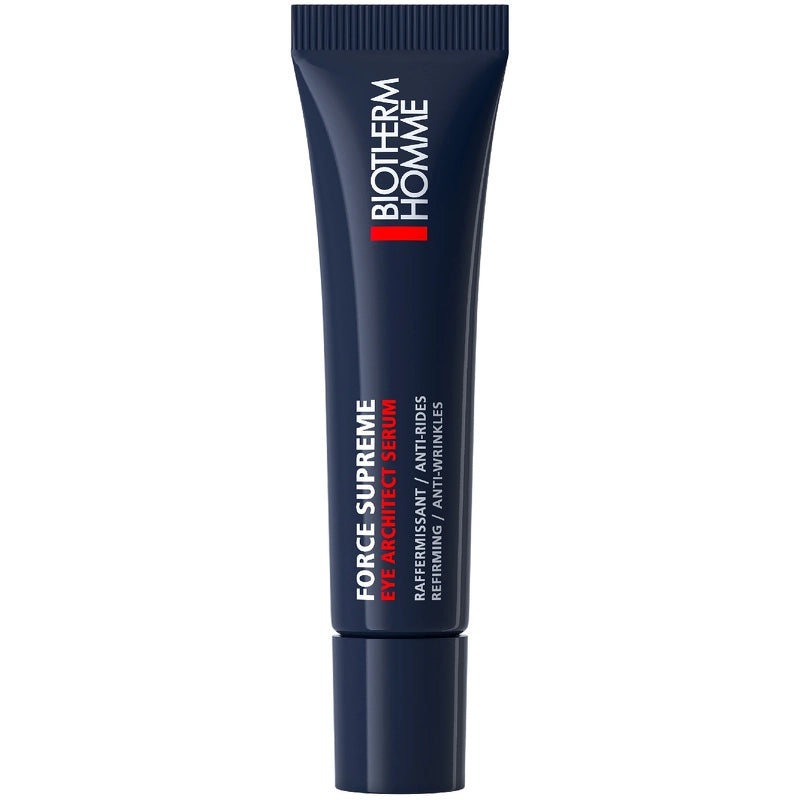 Biotherm Homme Force Supreme Eye Care 15ml