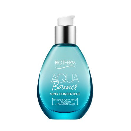 Biotherm Aqua Bounce Super Concentrate 50 ml.