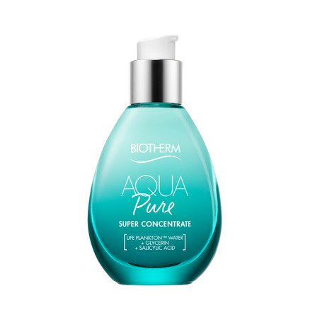 Biotherm Aqua Pure Super Concentrate 50 ml.