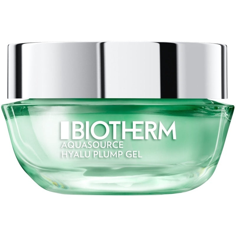 Biotherm Aquasource Hyalu Plump Gel 30 ml.