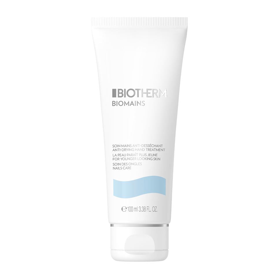 Biotherm Biomains Håndcreme 100ml