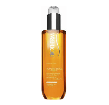 Biotherm Biosource Total Renew Oil Cleanser 200ml