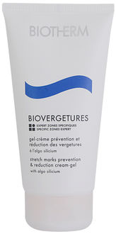 Biotherm Biovergetures-Anti Stretchmarks 150ml