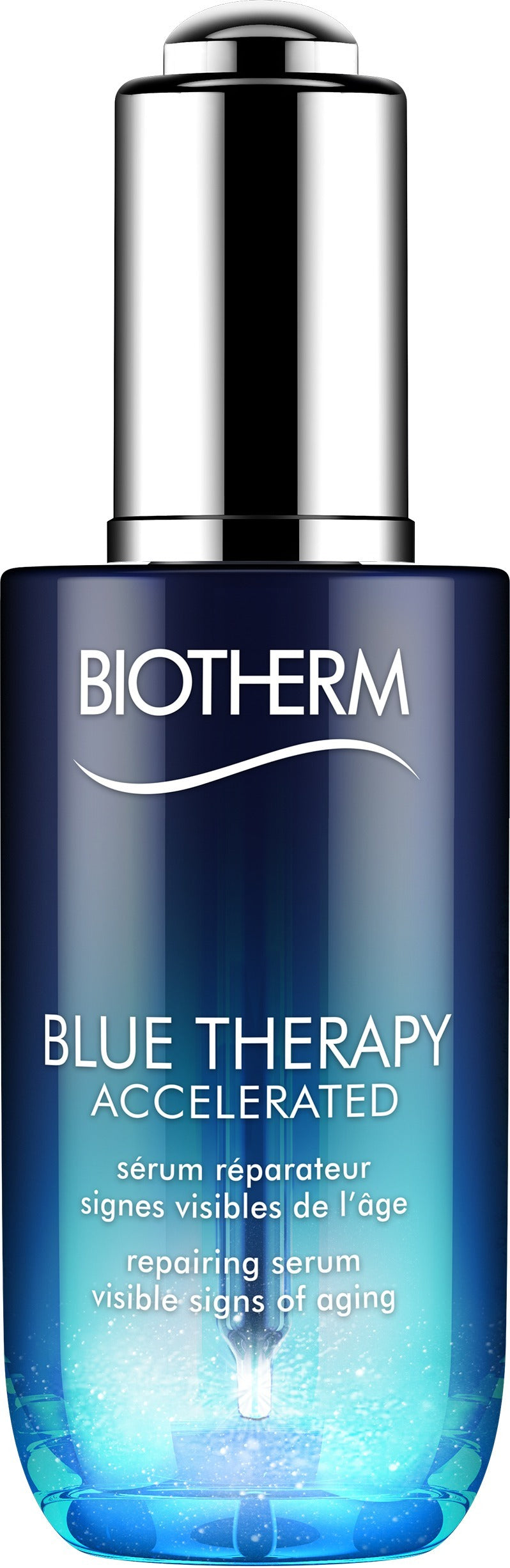 Biotherm Blue Therapy Accelerated Serum 30ml