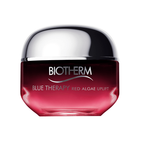 Biotherm Blue Therapy Red Algae Uplift 50ml