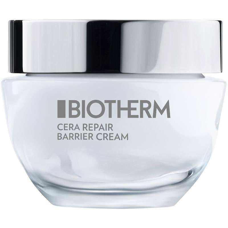 Biotherm Cera Repair Barrier Cream 50 ml.