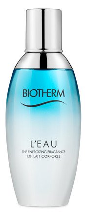 Biotherm L´Eau Spray 100ml