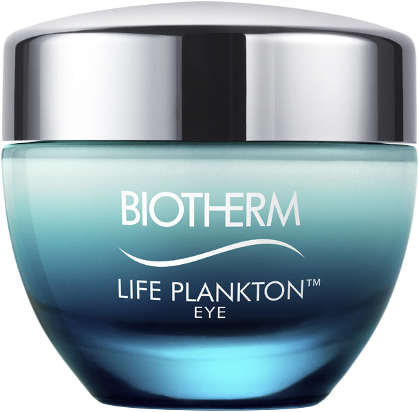 Biotherm Life Plankton Eye Treatment 15 ml.