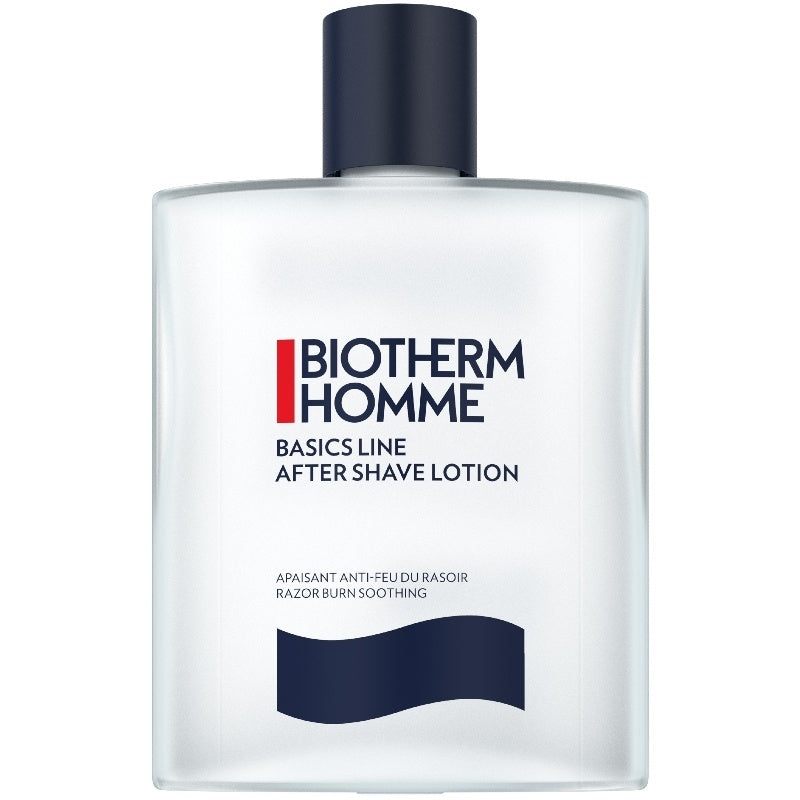 Biotherm Razor Burn Eliminator 100ml