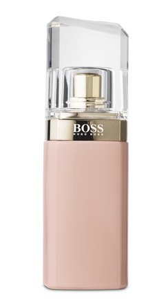 Hugo Boss Ma Vie Eau de Parfum 30ml