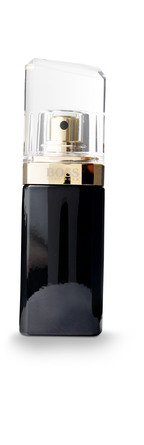 Hugo Boss Nuit Pour Femme Eau de Parfum 30 ml.