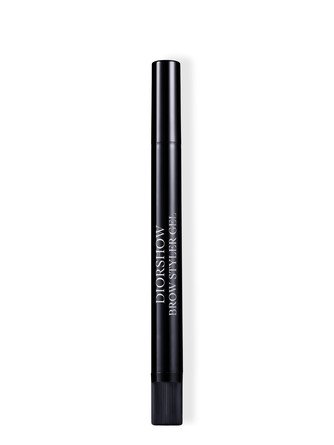 Dior Brow Styler Gel nr 002 - blonde 2,2 ml