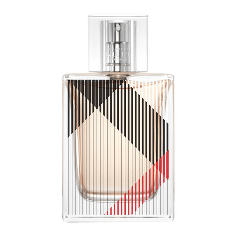 Burberry Brit for Her Eau de Parfum 30ml