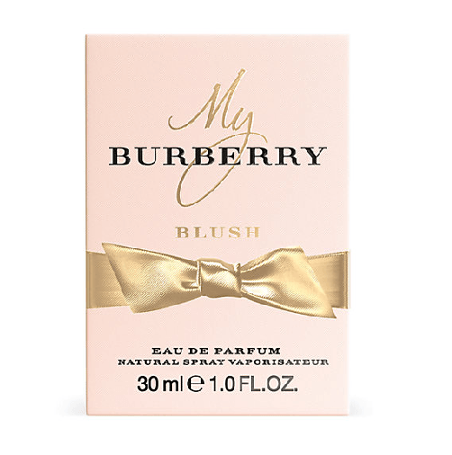 Burberry My Burberry Blush Eau de Parfum 30ml