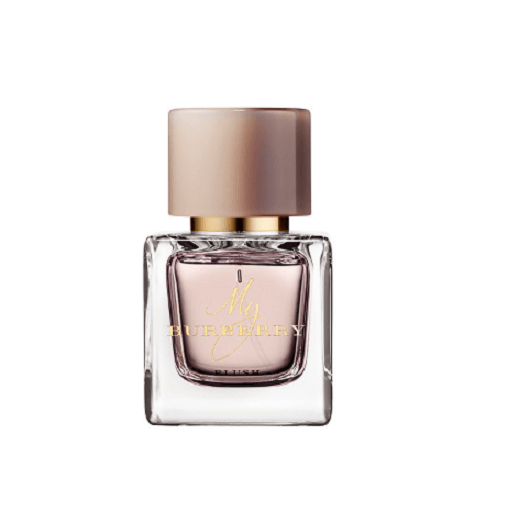 Burberry My Burberry Blush Eau de Parfum 30ml
