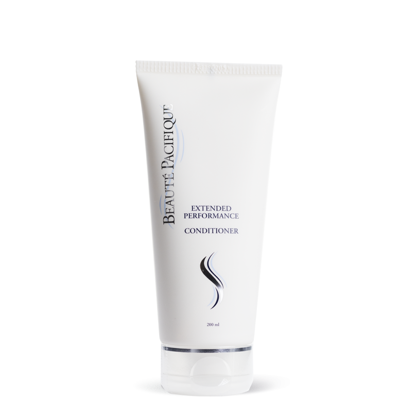 Beaute Pacifique Balsam - Extended Performance Conditioner All Hair Types 200ml