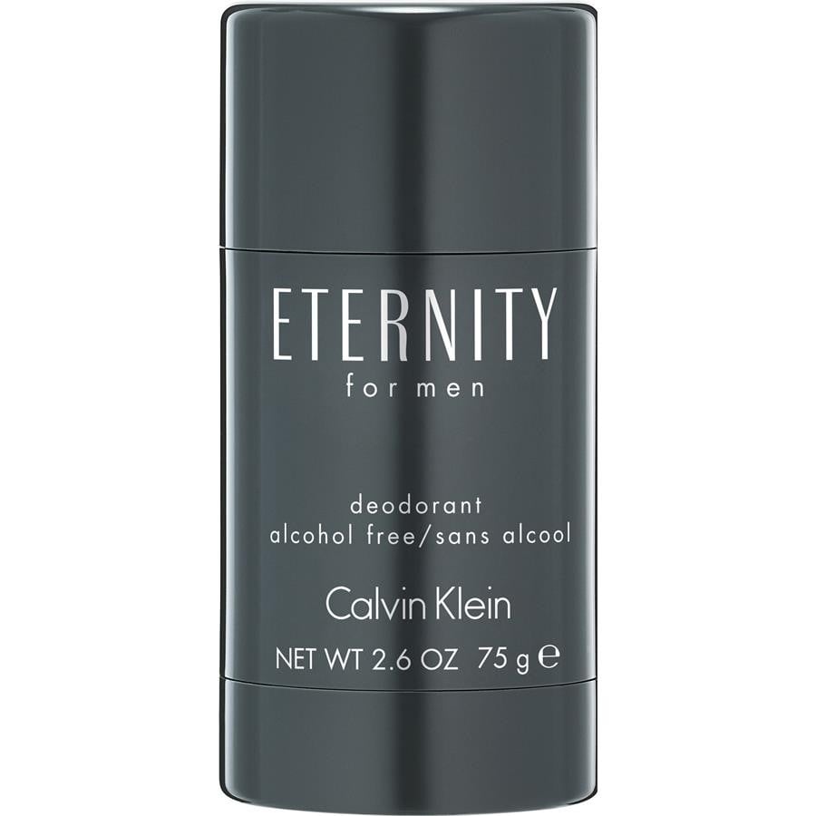 Calvin Klein Eternity for Men Deodorant Stick 75ml