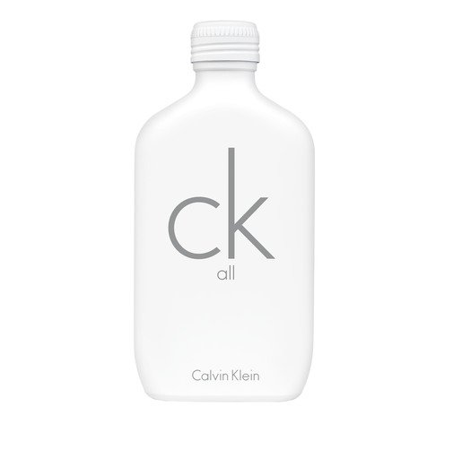 Calvin Klein CK All Eau de Toilette 200ml