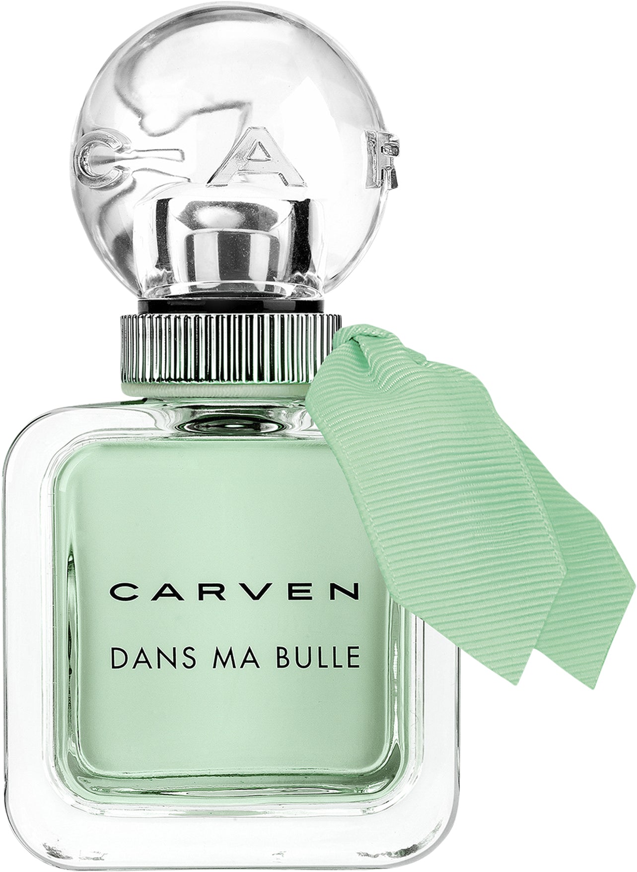 Carven Dans Ma Bulle Eau de Toilette 100 ml.