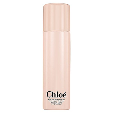 Chloé Deodorant Spray 100ml