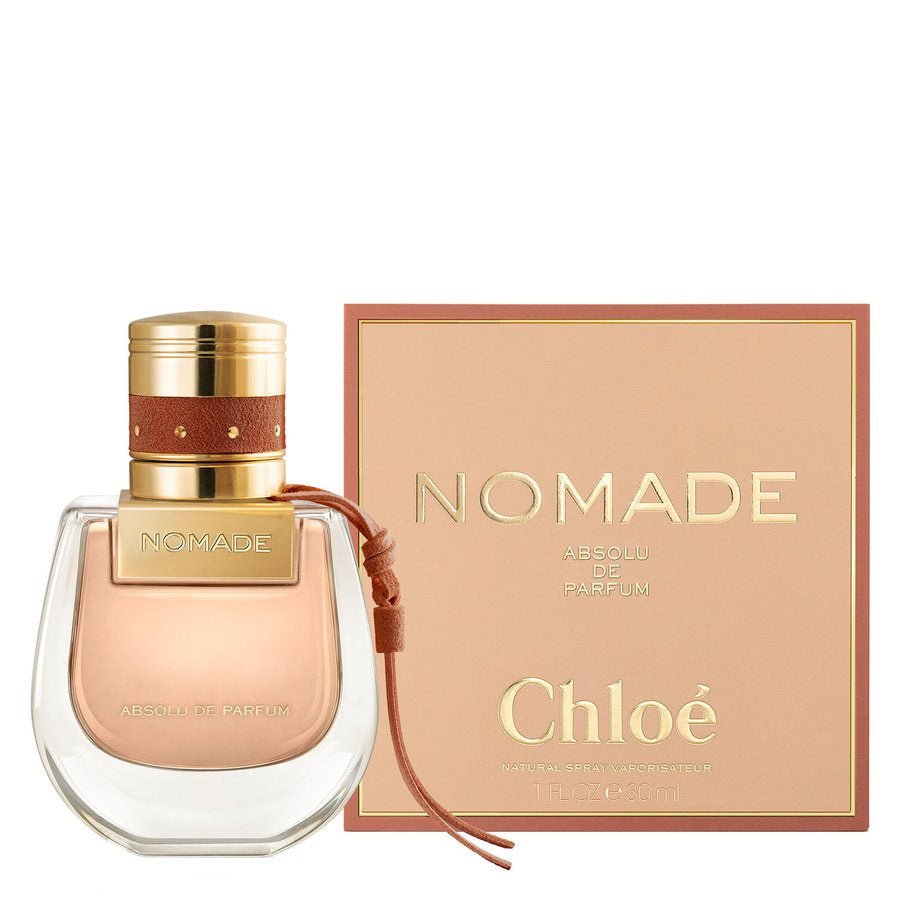 Chloé Nomade Absolu de Parfum 30 ml.