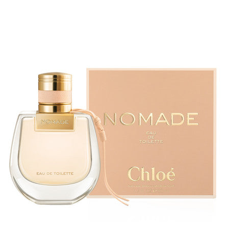 Chloé Nomade Eau de Toilette 30ml