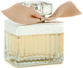 Chloé Eau de Parfum Spray 30ml