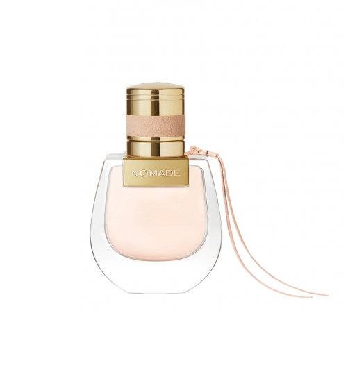 Chloé Nomade Eau de Parfum 30ml