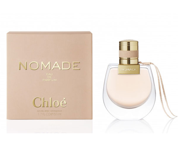 Chloé Nomade Eau de Parfum 50ml