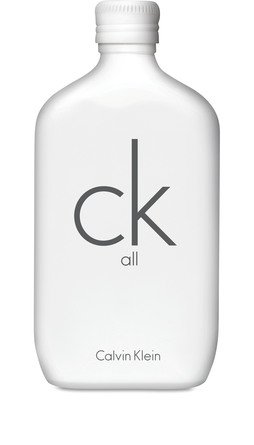 Calvin Klein CK All Eau de Toilette 50ml