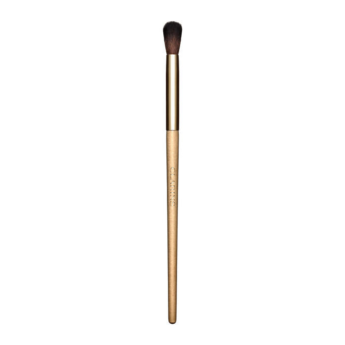 Clarins Blending Brush