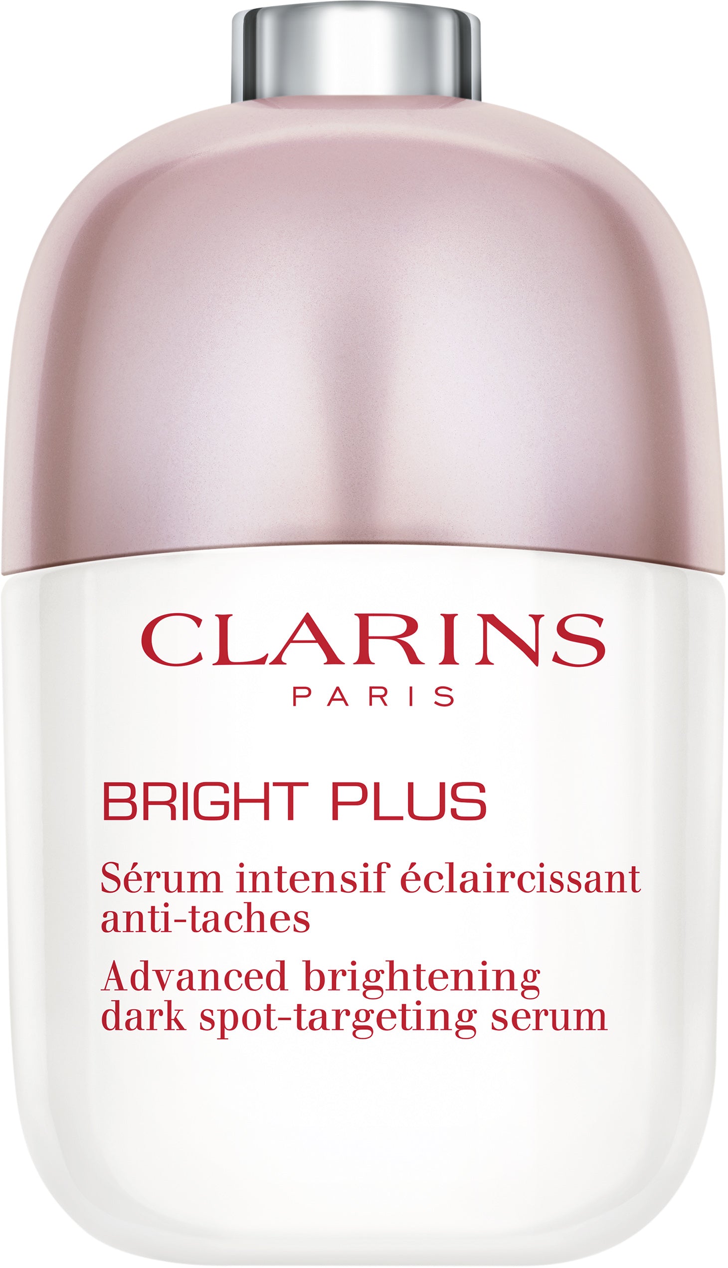 Clarins Bright Plus Dark Spot Brightening Serum 30 ml.