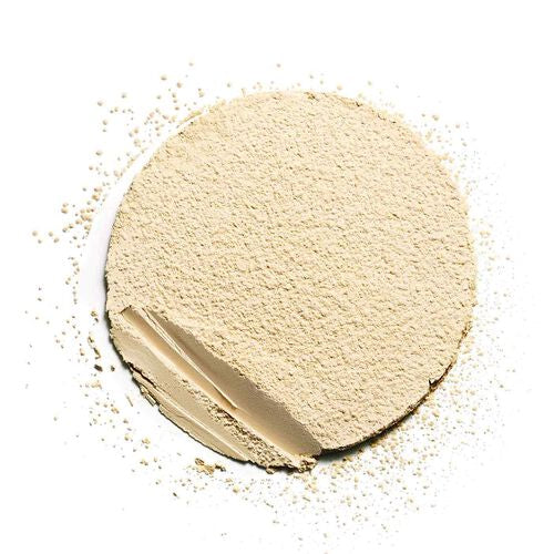 Clarins Ever Matte Loose Powder 01 Universal Light 15 gr.