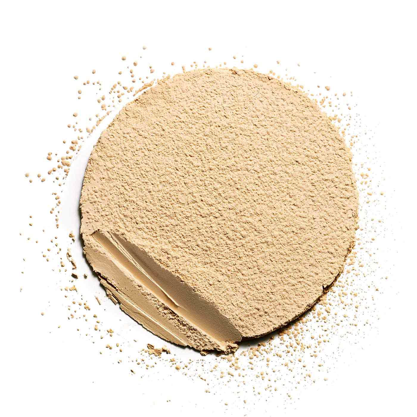 Clarins Ever Matte Loose Powder 02 Universal Medium 15 gr.