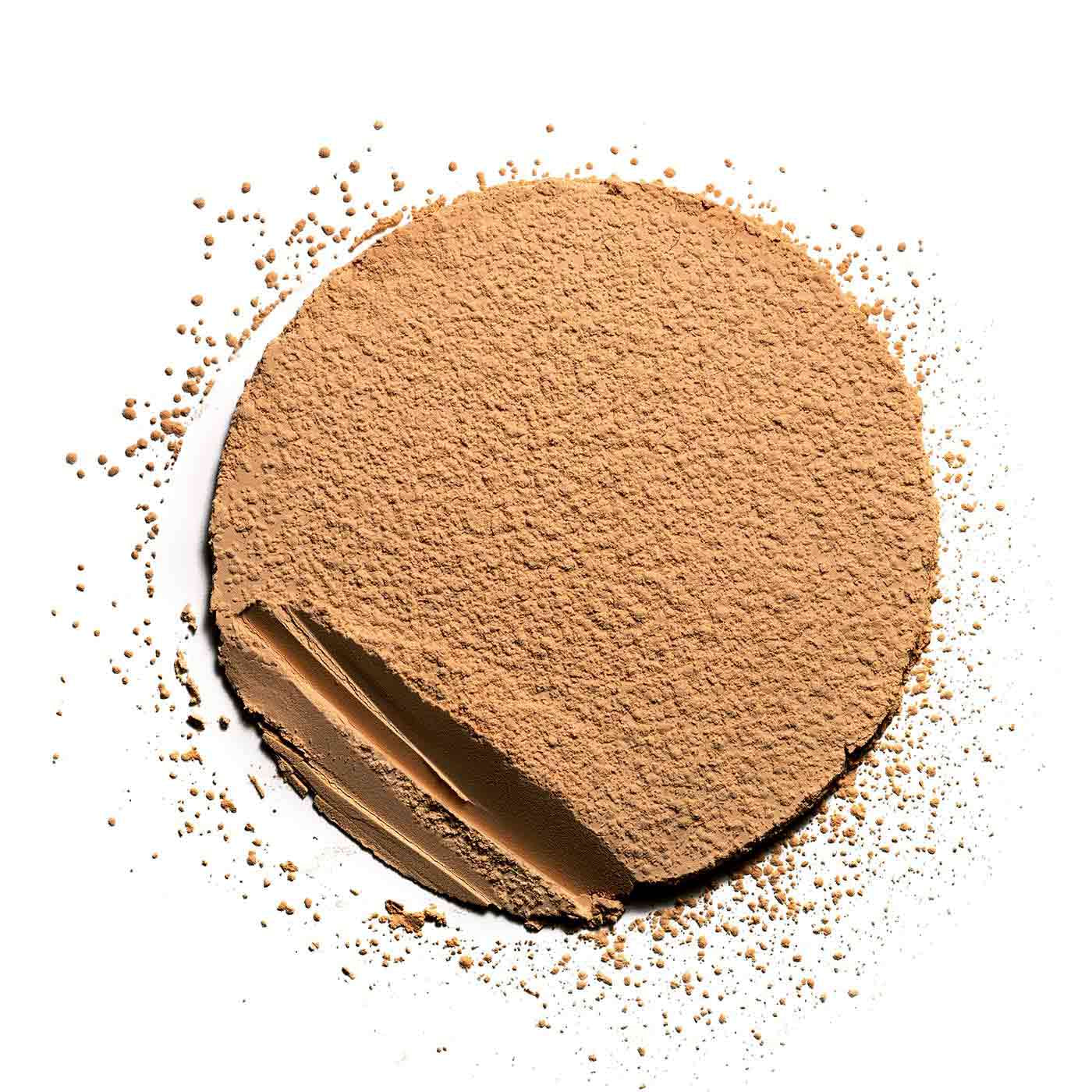Clarins Ever Matte Loose Powder 03 Universal Deep 15 gr.
