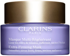 Clarins Extra-Firming Mask 75ml