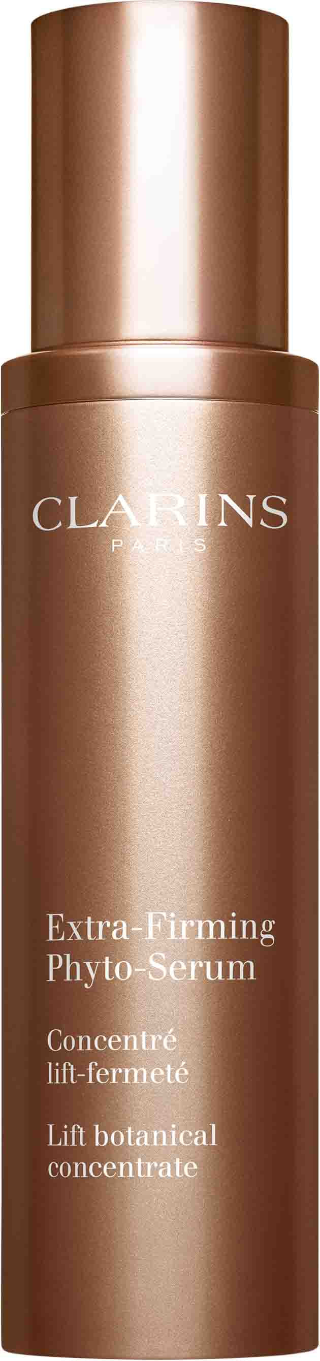 Clarins Extra Firming Phyto Serum 50 ml.